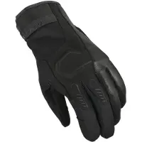 Macna Rizz Rtx Handschuhe