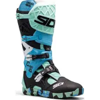 Sidi Crossair-X Motocross Stiefel