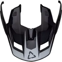 Leatt Adv 8.5 V25 Visier