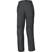 Held Sarai II 62151 Damen Textilhose schwarz, XS