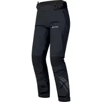 Richa Orion Gore-Tex Damen Motorrad Textilhose