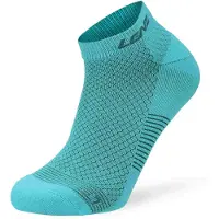 Lenz Think About Cool Active 1 Short Socken