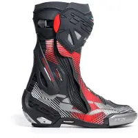 TCX RT-Race Pro Air 2023 S26 Motorradstiefel