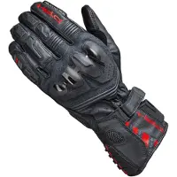 Held Evo-Thrux 3 Motorradhandschuhe