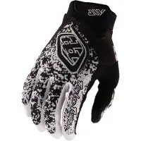 Troy Lee Designs Air Handschuhe