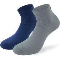 Lenz 3.0 Running Socken