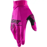 Leatt 1.5 GripR 2026 Motocross Handschuhe