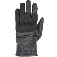 Helstons Bull Air Lederhandschuhe