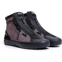 TCX Ikasu Air Motorradschuhe