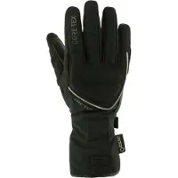 Richa Invader Gore-Tex Lady Glove
