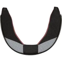 Schuberth C3 Pro Damen Nackenpolster