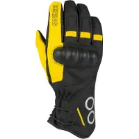 Bering Zephyr Handschuhe