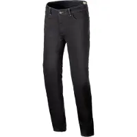 Alpinestars Cult-8 Stretch Denim Jeans
