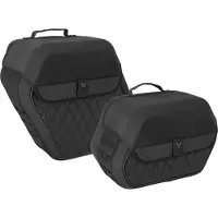 SW-Motech Legend Gear Bc.hta.18.682.20200 Seitentaschen