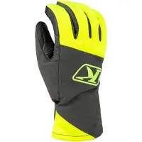 KLIM Powerxross Gore-tex Handschuhe