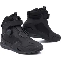 Rebelhorn Spark Ii Touring-stiefel