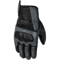 Rusty Stitches Zeke Handschuhe