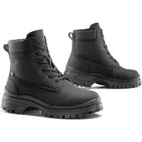 Falco Zarah Motorradstiefel