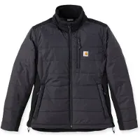 Carhartt Rain Defender Relaxed Fit Lightweight Damen Jacke
