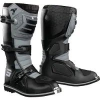 Shot Race Gear Race 2 Offroad-stiefel