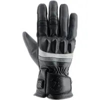 Helstons Bora Beheizbare Handschuhe