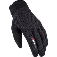 LS2 Cool Handschuhe