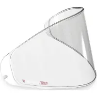 HJC i90/i91 (DKS267) Innenscheibe unisex