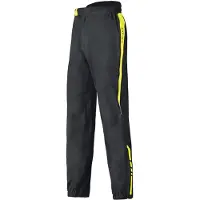 Held Rainstorm Base Regenhose