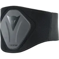 Dainese Lumbar High Nierengurt
