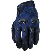 Five Stunt Evo Handschuhe