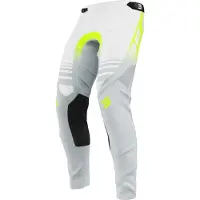 Shot Aerolite Sprint Offroad-hosen