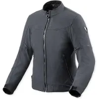 REV'IT! Shade 2 H2o Jacke