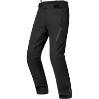 Richa Buster 2 wasserdichte Motorrad Textilhose