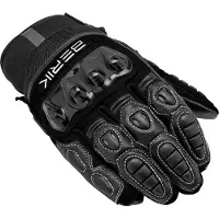 Berik Zakuda Motorrad Handschuhe