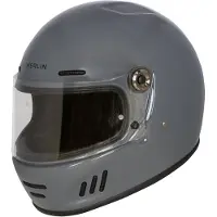 Merlin Revival Helm