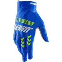 Leatt 2.5 X-flow Offroad-handschuhe