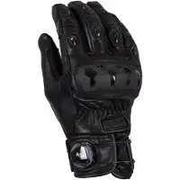 Knox Orsa MK3 Motorrad Handschuhe