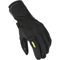 Macna Hulcan Rtx Handschuhe