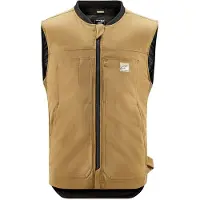 Alpinestars Tech-Air 3 V2 Canvas Airbag Weste