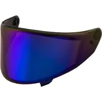 Kyt Tt-revo Bildschirm