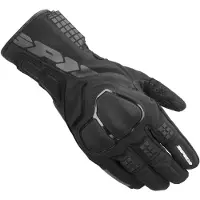 Spidi Rainshield 2 Motorrad Handschuhe