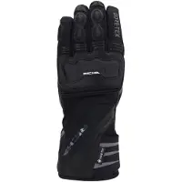 Richa Cold Protect Gore-Tex Motorradhandschuh