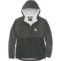 Carhartt Monterey Jacke