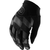 Troy Lee Designs Ace Handschuhe