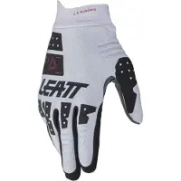 Leatt 2.5 Subzero Offroad-handschuhe
