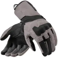 REV'IT! Convergent H2o Handschuhe