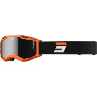 Shot Iris 2.0 Tech Offroad-brille