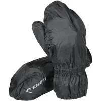 Difi Typhoon Ii Wasserdichte Handschuhüberzüge