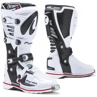 Forma Predator 2.0 Offroad-stiefel