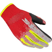 Spidi X Knit Handschuhe